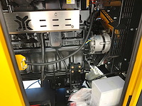 Kv power - 2026 - gfs-80 - 100 kva - noodstroomaggregaat - afbeelding 13 van  22