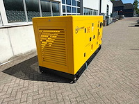 Kv power - 2026 - gfs-80 - 100 kva - noodstroomaggregaat - afbeelding 21 van  22