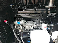Kv power - 2026 - ricardo gfs-40 - noodstroomaggregaat - afbeelding 5 van  18