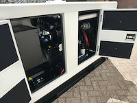 Kv power - 2026 - ricardo gfs-40 - noodstroomaggregaat - afbeelding 9 van  18