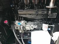 Kv power - 2026 - ricardo gfs-40 - noodstroomaggregaat - afbeelding 5 van  18