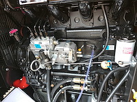 Kv power 70kva - 2026 - ricardo gfs-56 - noodstroomaggregaat - afbeelding 6 van  19