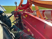 Kverneland - 2011 - optima hd e-drive acpnpxx - zaaimachine - afbeelding 10 van  45