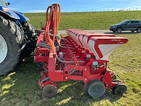 Kverneland - 2011 - optima hd e-drive acpnpxx - zaaimachine - afbeelding 13 van  45