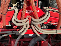 Kverneland - 2011 - optima hd e-drive acpnpxx - zaaimachine - afbeelding 21 van  45