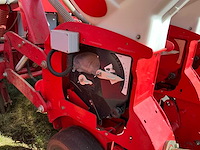 Kverneland - 2011 - optima hd e-drive acpnpxx - zaaimachine - afbeelding 26 van  45