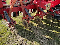 Kverneland - 2011 - optima hd e-drive acpnpxx - zaaimachine - afbeelding 43 van  45