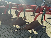 Kverneland ab gedragen ploeg - afbeelding 2 van  10