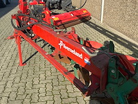 Kverneland ab gedragen ploeg - afbeelding 7 van  10