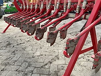 Kverneland accord df2 kouterbalk - afbeelding 5 van  8