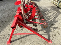 Kverneland accord df2 kouterbalk - afbeelding 7 van  8