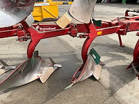 Kverneland eg 100 5-schaar ploeg - afbeelding 4 van  12