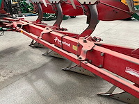 Kverneland eg 100 5-schaar ploeg - afbeelding 10 van  12