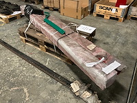 Kverneland onderdelen - afbeelding 1 van  6