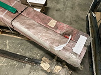 Kverneland onderdelen - afbeelding 2 van  6