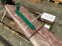 Kverneland onderdelen - afbeelding 3 van  6