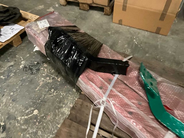 Kverneland onderdelen - afbeelding 4 van  6