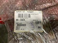 Kverneland onderdelen - afbeelding 5 van  6