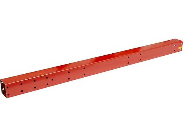 Kverneland onderdelen - afbeelding 6 van  6