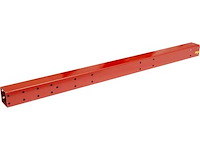 Kverneland onderdelen - afbeelding 6 van  6