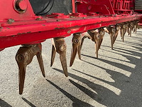 Kverneland rotorkopeg - afbeelding 1 van  7