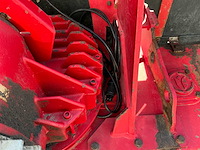 Kverneland rotorkopeg - afbeelding 3 van  7