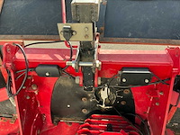 Kverneland rotorkopeg - afbeelding 4 van  7