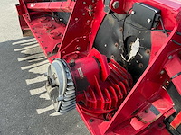 Kverneland rotorkopeg - afbeelding 5 van  7