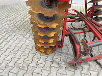 Kverneland schijveneg - afbeelding 9 van  14