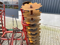 Kverneland schijveneg - afbeelding 11 van  14