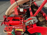 Kverneland zaaicombinatie - afbeelding 1 van  3