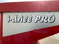 Kverneland zaaicombinatie - afbeelding 2 van  3