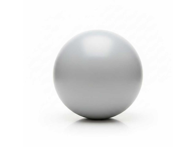 Kvh 01-0283-15 tracphone v7-ip mini vsat broadband system - afbeelding 1 van  5