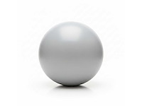 Kvh 01-0283-15 tracphone v7-ip mini vsat broadband system