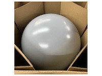 Kvh 01-0283-15 tracphone v7-ip mini vsat broadband system - afbeelding 3 van  6