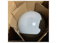 Kvh 01-0283-15 tracphone v7-ip mini vsat broadband system - afbeelding 2 van  5