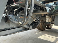 Kvh constructie 18tl carrier - afbeelding 7 van  20