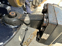 Kvh constructie 18tl carrier - afbeelding 12 van  20