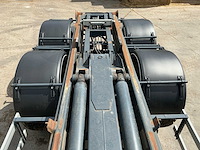 Kvh constructie 18tl carrier - afbeelding 15 van  20