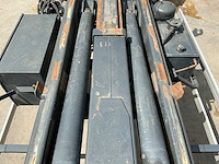 Kvh constructie 18tl carrier - afbeelding 18 van  20