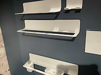 Kvik - badkamer accessoires - afbeelding 3 van  6