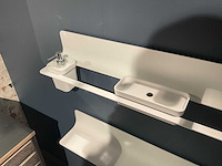 Kvik - badkamer accessoires - afbeelding 5 van  6