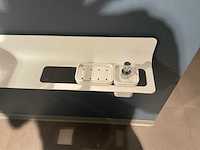 Kvik - badkamer accessoires - afbeelding 6 van  6