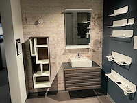 Kvik - badmeubelset - afbeelding 3 van  10