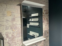 Kvik - badmeubelset - afbeelding 4 van  10