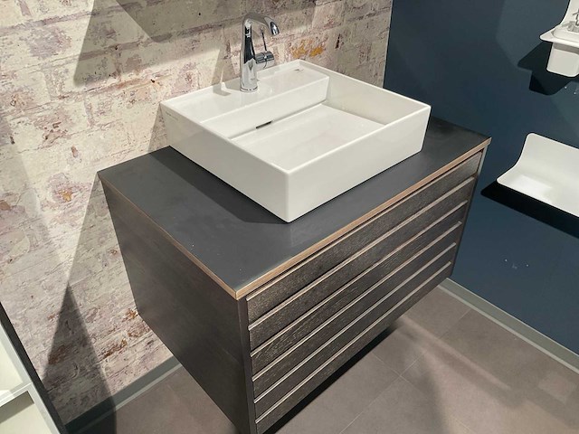 Kvik - badmeubelset - afbeelding 5 van  10