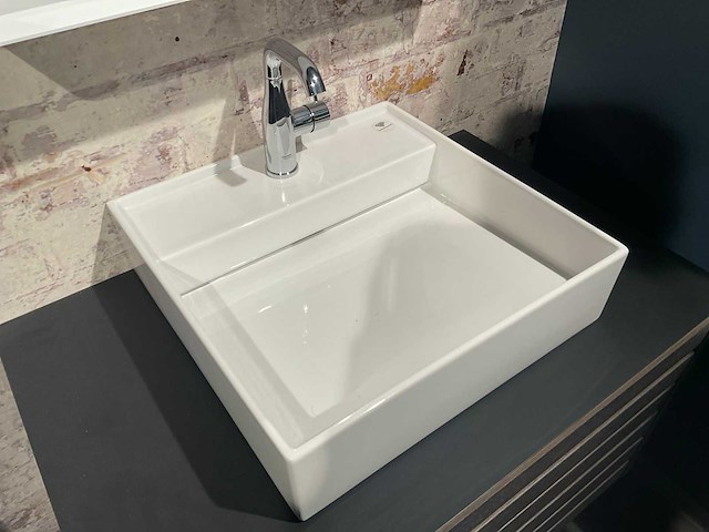 Kvik - badmeubelset - afbeelding 6 van  10