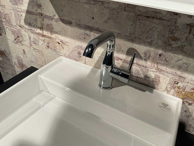 Kvik - badmeubelset - afbeelding 7 van  10