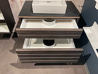 Kvik - badmeubelset - afbeelding 8 van  10