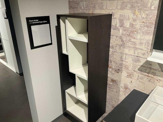 Kvik - badmeubelset - afbeelding 9 van  10